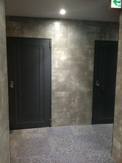 هتل سان پلازا 2 انکس