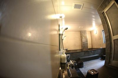 هتل سان پلازا 2 انکس