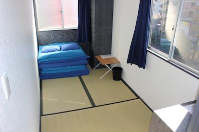 هتل سان پلازا 2 انکس