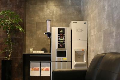 هتل سان پلازا 2 انکس