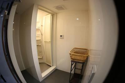 هتل سان پلازا 2 انکس