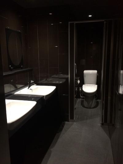 هتل سان پلازا 2 انکس