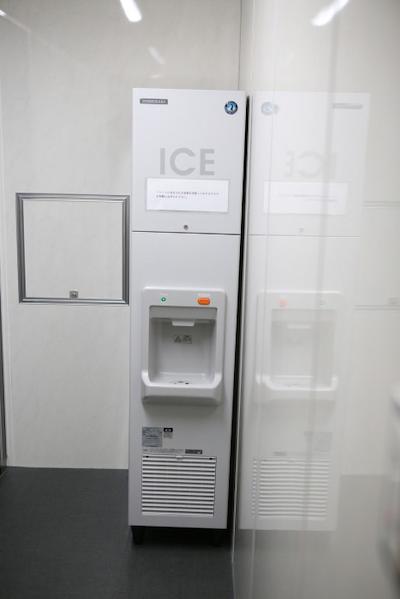 هتل سان پلازا 2 انکس