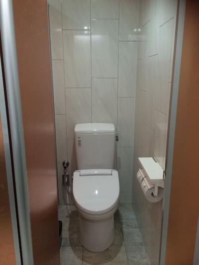 هتل سان پلازا 2 انکس