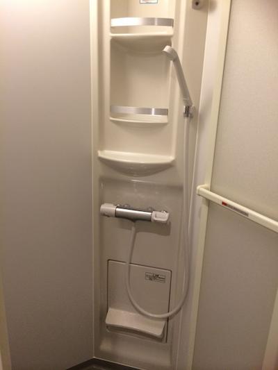 هتل سان پلازا 2 انکس