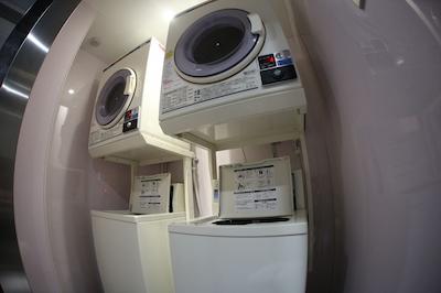 هتل سان پلازا 2 انکس