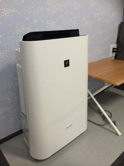 هتل سان پلازا 2 انکس