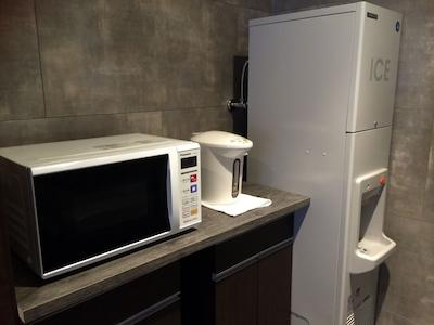 هتل سان پلازا 2 انکس