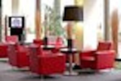 اُکسیدنتال پراها