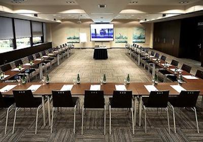 اُکسیدنتال پراها