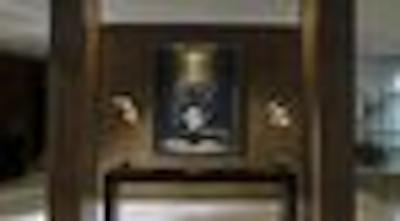 مترپلیتانو سوپارا