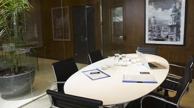 مترپلیتانو سوپارا