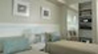 مترپلیتانو سوپارا