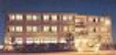 گرین هوس آلبرنی