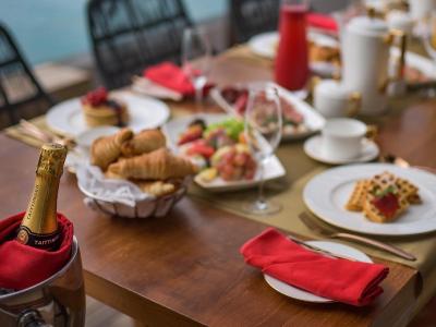 اوزن بای اتمسفر ات مادهو