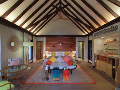 اوزن بای اتمسفر ات مادهو