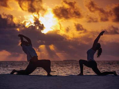 اوزن بای اتمسفر ات مادهو