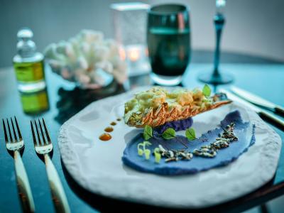 اوزن بای اتمسفر ات مادهو