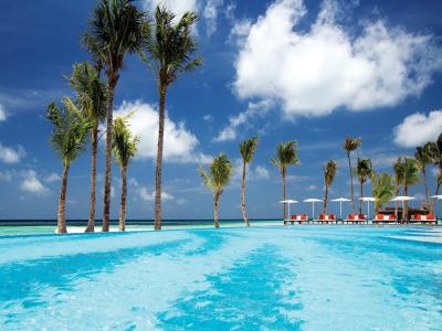 اوزن بای اتمسفر ات مادهو