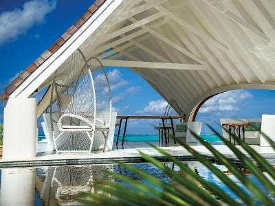 اوزن بای اتمسفر ات مادهو