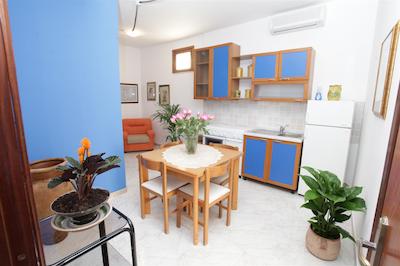 ب اند ب کاس فرانسسو