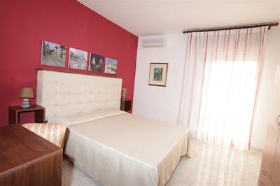 ب اند ب کاس فرانسسو