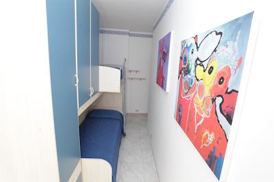 ب اند ب کاس فرانسسو