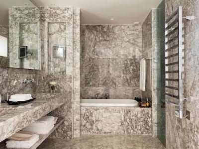 سُفیتل رابات جاردین دز رسز