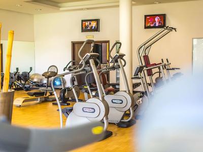 سُفیتل رابات جاردین دز رسز