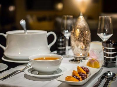 سُفیتل رابات جاردین دز رسز