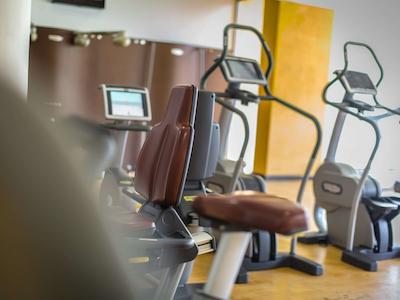 سُفیتل رابات جاردین دز رسز