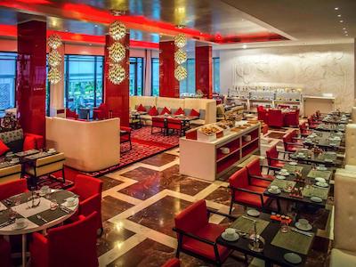 سُفیتل رابات جاردین دز رسز