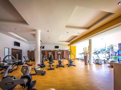 سُفیتل رابات جاردین دز رسز