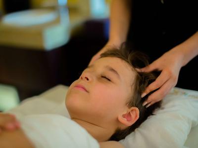 سُفیتل رابات جاردین دز رسز