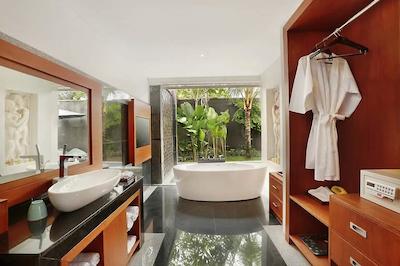 د لیف جیمباران