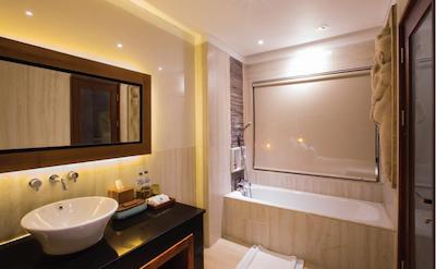 د لیف جیمباران