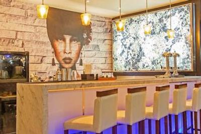 د لیف جیمباران