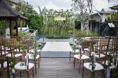 د لیف جیمباران