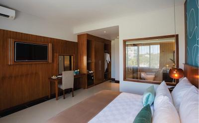 د لیف جیمباران