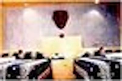 ویلا مکسیکانا