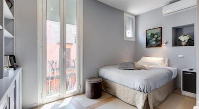 رم فراتینا 27