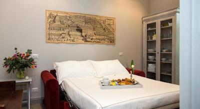 رم فراتینا 27