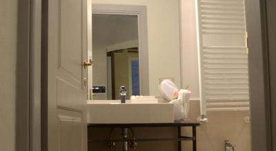 رم فراتینا 27