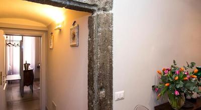 رم فراتینا 27