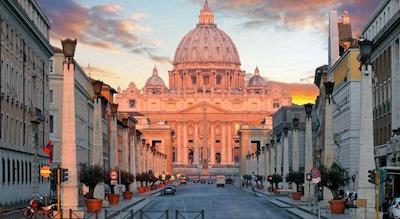 رم فراتینا 27