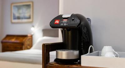 رم فراتینا 27