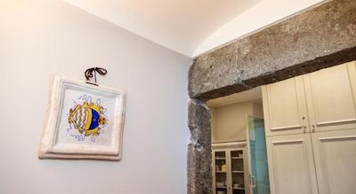 رم فراتینا 27