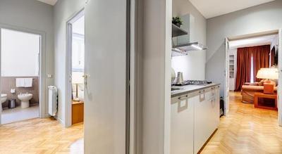 رم فراتینا 27