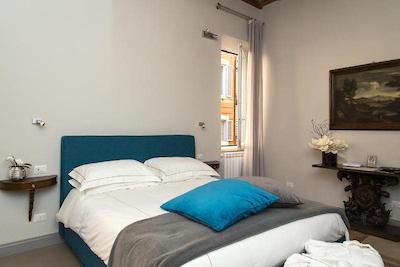 رم فراتینا 27