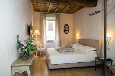 رم فراتینا 27